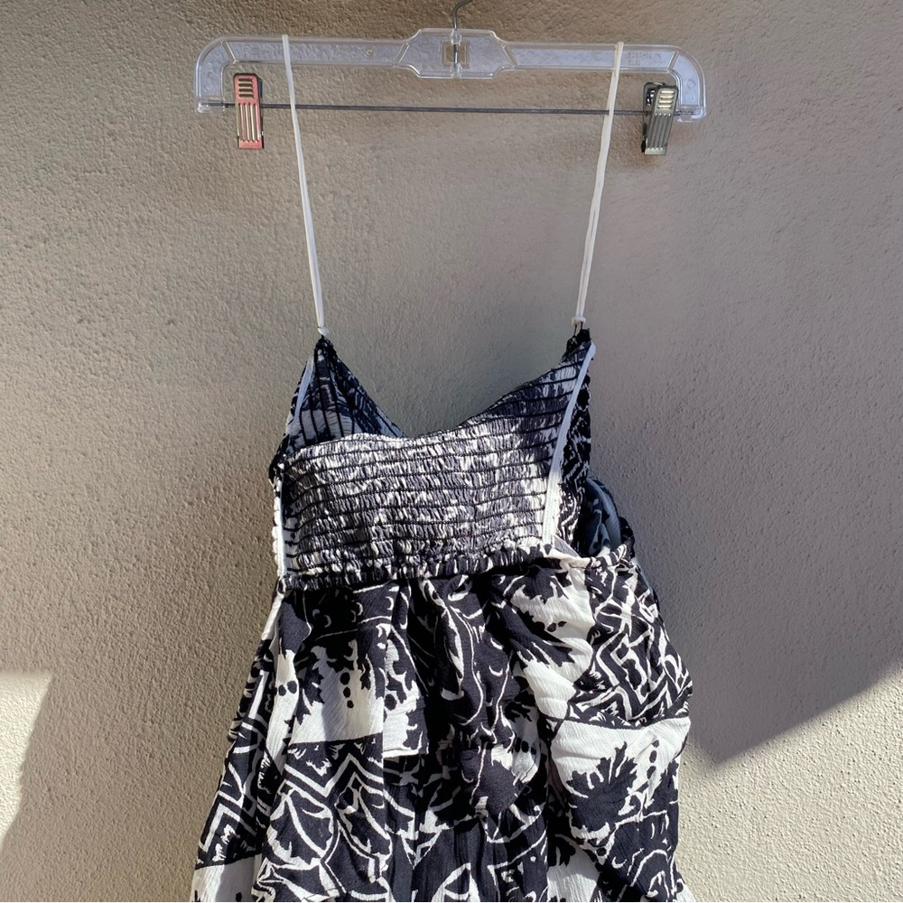 Alice + Olivia Alivia Romper Size 0 - Picture 11 of 16